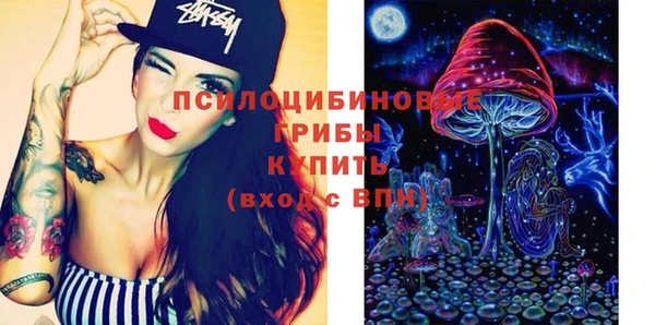 прущая мука Алексин