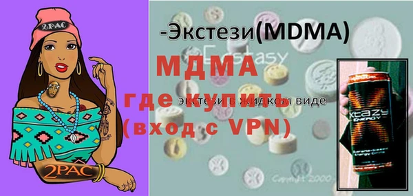 прущая мука Алексин