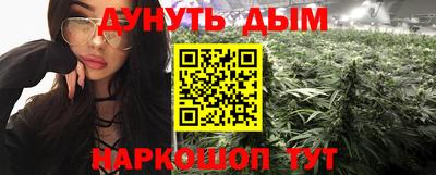 Альфа ПВП Изобильный