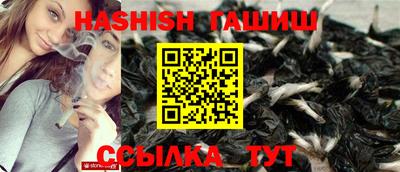 сатива Ирбит