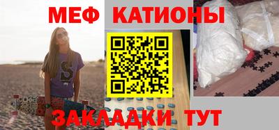 Альфа ПВП Изобильный